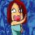 :iconkatahane: