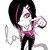 :iconkatahimikan: