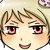 :iconkatahino: