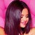 :iconkatahitthelightsedit: