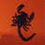 :iconkataho-nakara: