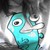 :iconkatahpaz: