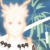 :iconkatai2012: