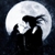 :iconkatai2525: