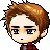 :iconkataiablaze: