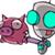:iconkataile: