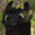 :iconkatairin: