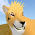 :iconkataithelioness: