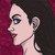 :iconkataiya: