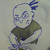 :iconkatajax: