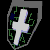:iconkatak710: