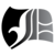 :iconkatak888:
