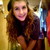 :iconkatakagirl1: