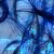 :iconkatakahermy: