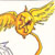 :iconkatakana-la: