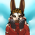 :iconkatakana-neko: