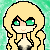KatakanaKitsune :iconkatakanakitsune: