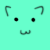 :iconkatakara: