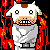 :iconkatakeyana: