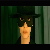 :iconkatakhanes-stock: