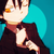 :iconkatakimi-chan: