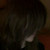 :iconkatakione: