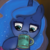 :iconkatakiri:
