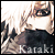 :iconkatakisan: