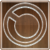 :iconkatakitsu:
