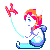 :iconkatakitten: