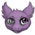 :iconkatakitten: