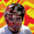 :iconkataklyzmik: