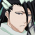 :iconkatakochan: