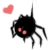 :iconkatakoe: