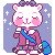 :iconkatakoma: