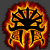 :iconkatakrueger: