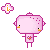 :iconkatakt74: