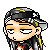 :iconkatakuna: