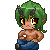 :iconkatakuscythe: