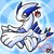 :iconkatal712: