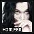 :iconkatala-heila: