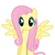 :iconkatala128: