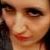 :iconkatalanadevour: