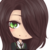 :iconkatalaxy: