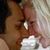 :iconKataleen: