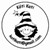 :iconkataleen76: