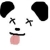:iconkatalepsja: