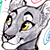 :iconkatalexandralion: