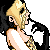 :iconkatali-demonstra: