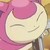 :iconkataliea: